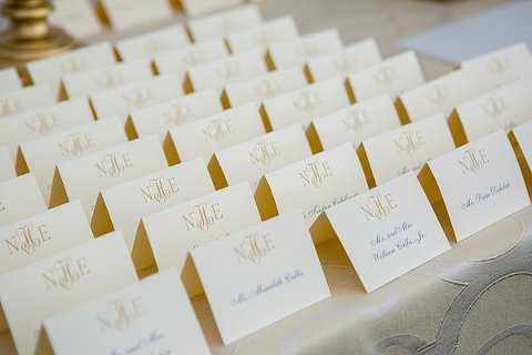 Kirkland Manor Wedding  ||  Mike B Photography  ||  Charm City Wed  ||  www.charmcitywed.com