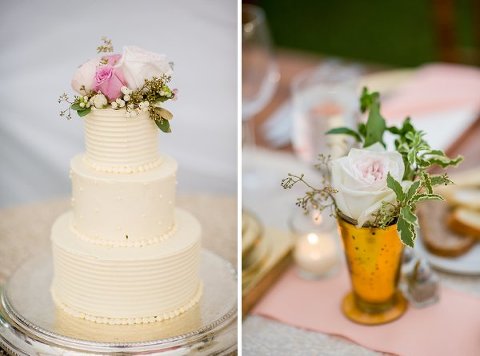 Kirkland Manor Wedding  ||  Mike B Photography  ||  Charm City Wed  ||  www.charmcitywed.com