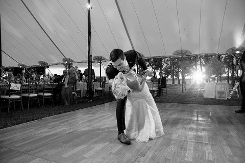 Kirkland Manor Wedding  ||  Mike B Photography  ||  Charm City Wed  ||  www.charmcitywed.com