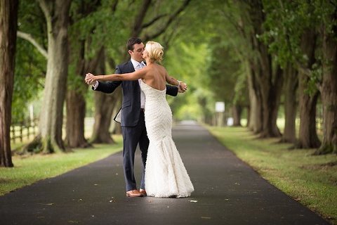 Kirkland Manor Wedding  ||  Mike B Photography  ||  Charm City Wed  ||  www.charmcitywed.com