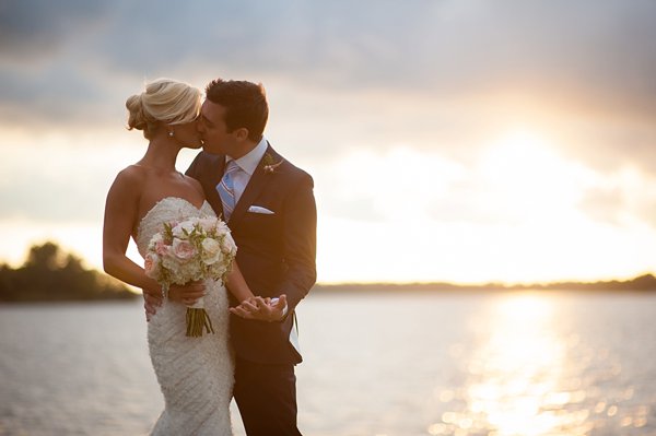 Kirkland Manor Wedding || Mike B Photography || Charm City Wed || www.charmcitywed.com Kirkland Manor Wedding || Mike B Photography || Charm City Wed || www.charmcitywed.com