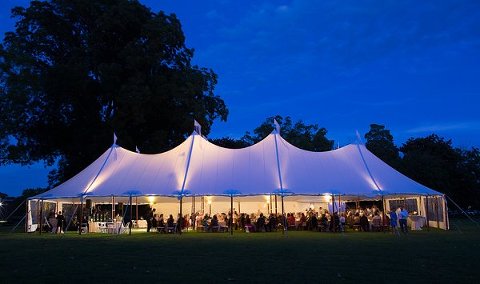Kirkland Manor Wedding  ||  Mike B Photography  ||  Charm City Wed  ||  www.charmcitywed.com