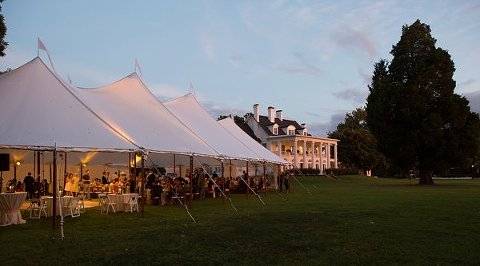 Kirkland Manor Wedding  ||  Mike B Photography  ||  Charm City Wed  ||  www.charmcitywed.com