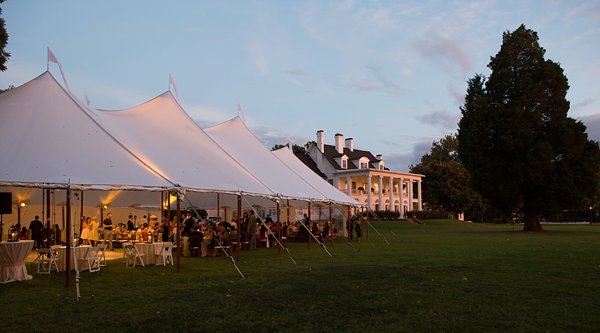 Kirkland Manor Wedding || Mike B Photography || Charm City Wed || www.charmcitywed.com Kirkland Manor Wedding || Mike B Photography || Charm City Wed || www.charmcitywed.com