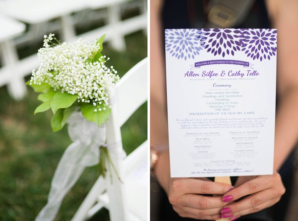 Pier 5 Hotel Gardens Wedding  ||  Brooke Tyson Photography  ||  Lemon+Lime Event Design  ||  Charm CIty Wed  ||  www.charmcitywed.com