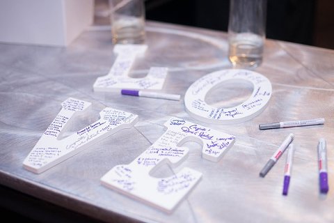 Pier 5 Hotel Wedding  ||  Brooke Tyson Photography  ||  Lemon+Lime Event Design  ||  Charm CIty Wed  ||  www.charmcitywed.com