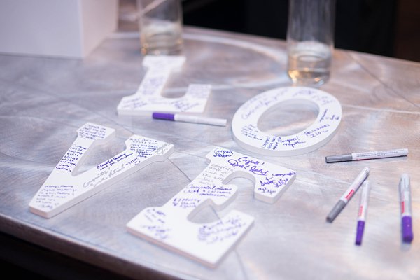 Pier 5 Hotel Wedding  ||  Brooke Tyson Photography  ||  Lemon+Lime Event Design  ||  Charm CIty Wed  ||  www.charmcitywed.com