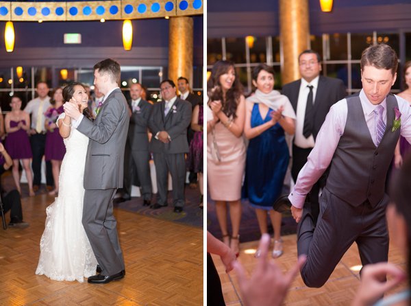 Pier 5 Hotel Wedding  ||  Brooke Tyson Photography  ||  Lemon+Lime Event Design  ||  Charm CIty Wed  ||  www.charmcitywed.com