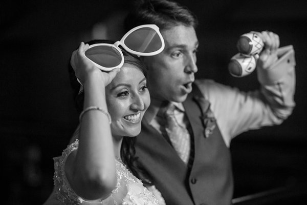 Pier 5 Hotel Wedding  ||  Brooke Tyson Photography  ||  Lemon+Lime Event Design  ||  Charm CIty Wed  ||  www.charmcitywed.com