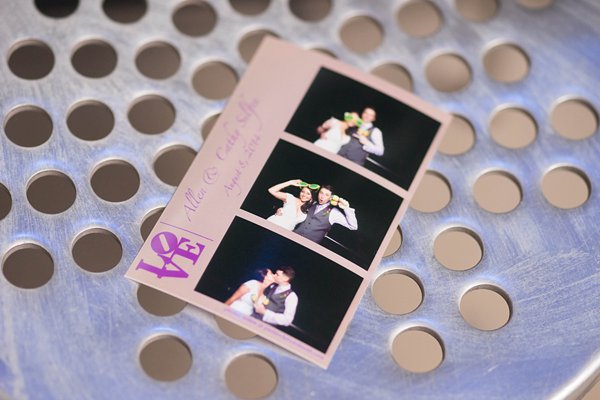 Pier 5 Hotel Wedding  ||  Brooke Tyson Photography  ||  Lemon+Lime Event Design  ||  Charm CIty Wed  ||  www.charmcitywed.com