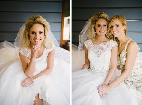 Winter Wedding at The Belvedere  ||  Brittany DeFrehn Photography  ||  Charm City Wed  ||  www.charmcitywed.com