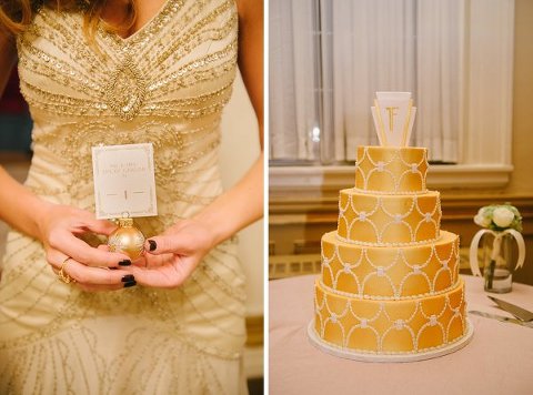 Winter Wedding at The Belvedere  ||  Brittany DeFrehn Photography  ||  Charm City Wed  ||  www.charmcitywed.com