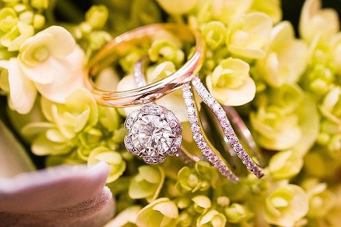 Fells Point Wedding || Brooke Tyson Photography || Charm City Wed || www.charmcitywed.com