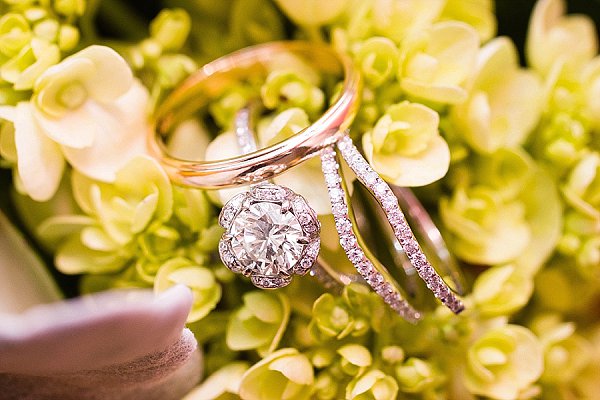 Admiral Fell Inn Wedding || Brooke Tyson Photography || Charm City Wed || www.charmcitywed.com Fells Point Wedding || Brooke Tyson Photography || Charm City Wed || www.charmcitywed.com