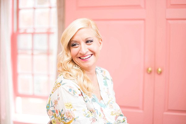 Admiral Fell Inn Wedding || Brooke Tyson Photography || Charm City Wed || www.charmcitywed.com Fells Point Wedding || Brooke Tyson Photography || Charm City Wed || www.charmcitywed.com