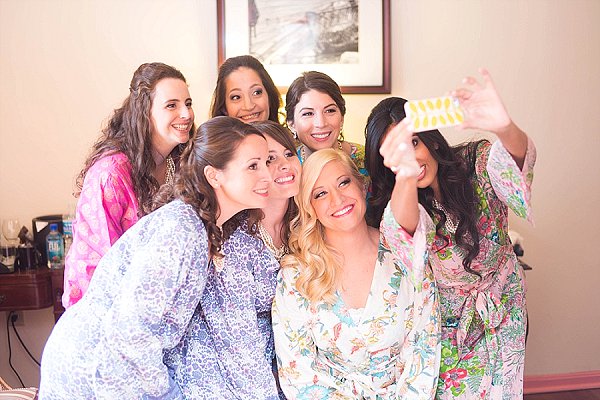 Admiral Fell Inn Wedding || Brooke Tyson Photography || Charm City Wed || www.charmcitywed.com Fells Point Wedding|| Brooke Tyson Photography || Charm City Wed || www.charmcitywed.com