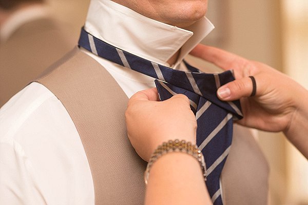 Admiral Fell Inn Wedding || Brooke Tyson Photography || Charm City Wed || www.charmcitywed.com Admiral Fell Inn Wedding || Brooke Tyson Photography || Charm City Wed || www.charmcitywed.com