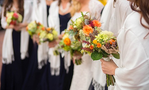 Admiral Fell Inn Wedding || Brooke Tyson Photography || Charm City Wed || www.charmcitywed.com Admiral Fell Inn Wedding || Brooke Tyson Photography || Charm City Wed || www.charmcitywed.com