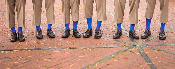 Admiral Fell Inn Wedding || Brooke Tyson Photography || Charm City Wed || www.charmcitywed.com Admiral Fell Inn Wedding || Brooke Tyson Photography || Charm City Wed || www.charmcitywed.com