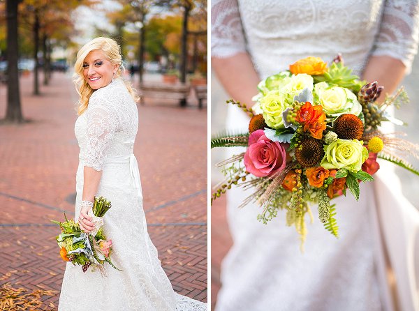 Admiral Fell Inn Wedding || Brooke Tyson Photography || Charm City Wed || www.charmcitywed.com Admiral Fell Inn Wedding || Brooke Tyson Photography || Charm City Wed || www.charmcitywed.com