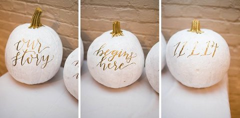 Admiral Fell Inn Wedding || Brooke Tyson Photography || Charm City Wed || www.charmcitywed.com