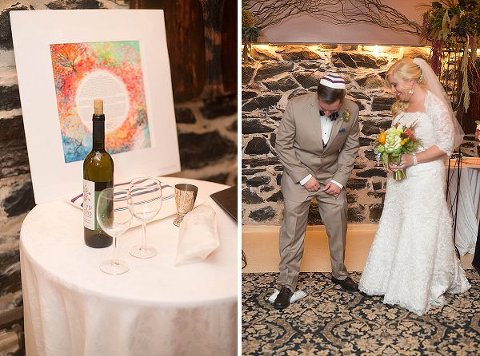 Admiral Fell Inn Wedding || Brooke Tyson Photography || Charm City Wed || www.charmcitywed.com