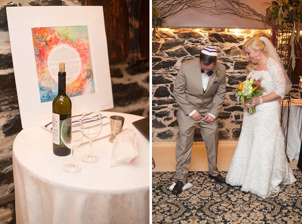 Admiral Fell Inn Wedding || Brooke Tyson Photography || Charm City Wed || www.charmcitywed.com Admiral Fell Inn Wedding || Brooke Tyson Photography || Charm City Wed || www.charmcitywed.com