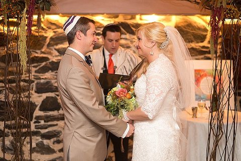 Admiral Fell Inn Wedding || Brooke Tyson Photography || Charm City Wed || www.charmcitywed.com