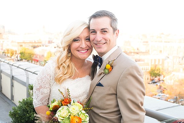 Admiral Fell Inn Wedding || Brooke Tyson Photography || Charm City Wed || www.charmcitywed.com Admiral Fell Inn Wedding || Brooke Tyson Photography || Charm City Wed || www.charmcitywed.com