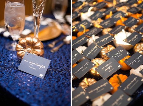 Admiral Fell Inn Wedding || Brooke Tyson Photography || Charm City Wed || www.charmcitywed.com