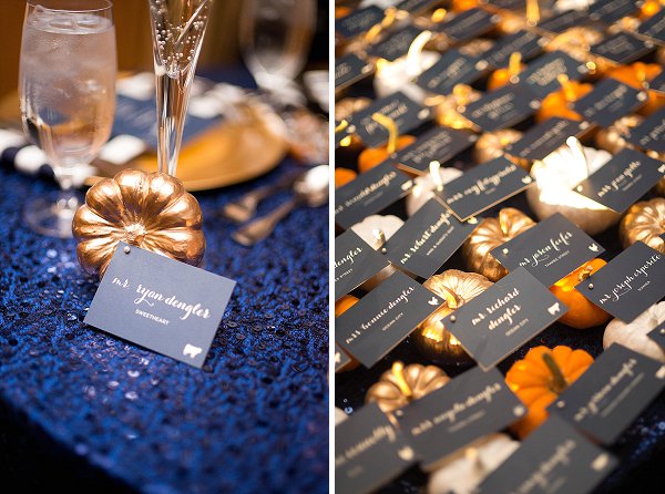 Admiral Fell Inn Wedding || Brooke Tyson Photography || Charm City Wed || www.charmcitywed.com Admiral Fell Inn Wedding || Brooke Tyson Photography || Charm City Wed || www.charmcitywed.com