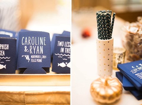 Admiral Fell Inn Wedding || Brooke Tyson Photography || Charm City Wed || www.charmcitywed.com