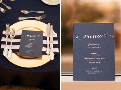 Admiral Fell Inn Wedding || Brooke Tyson Photography || Charm City Wed || www.charmcitywed.com