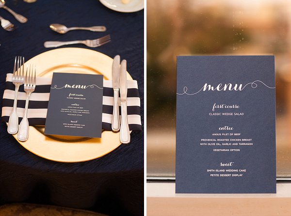 Admiral Fell Inn Wedding || Brooke Tyson Photography || Charm City Wed || www.charmcitywed.com Admiral Fell Inn Wedding || Brooke Tyson Photography || Charm City Wed || www.charmcitywed.com