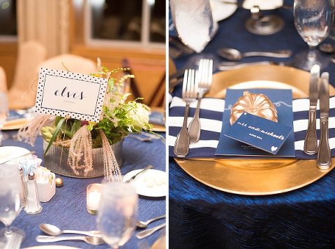 Admiral Fell Inn Wedding || Brooke Tyson Photography || Charm City Wed || www.charmcitywed.com