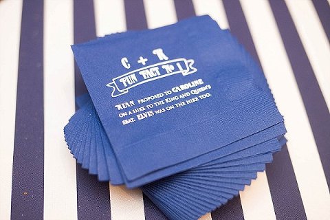 Admiral Fell Inn Wedding || Brooke Tyson Photography || Charm City Wed || www.charmcitywed.com