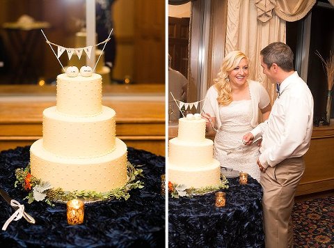 Admiral Fell Inn Wedding || Brooke Tyson Photography || Charm City Wed || www.charmcitywed.com