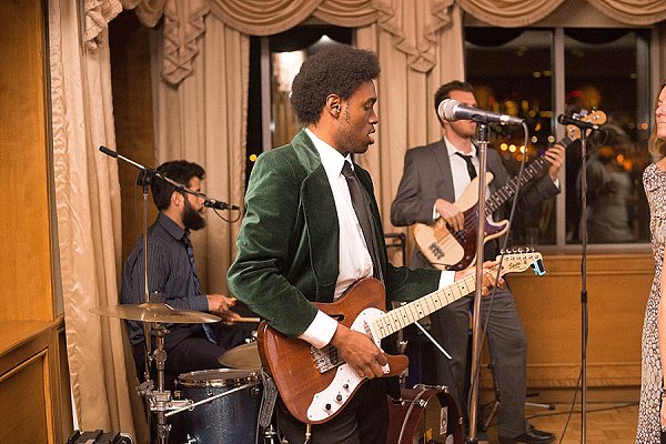 Admiral Fell Inn Wedding || Brooke Tyson Photography || Charm City Wed || www.charmcitywed.com Admiral Fell Inn Wedding || Brooke Tyson Photography || Charm City Wed || www.charmcitywed.com