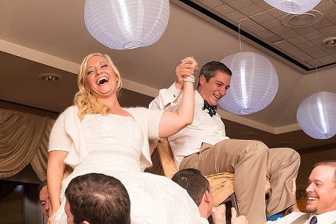 Admiral Fell Inn Wedding || Brooke Tyson Photography || Charm City Wed || www.charmcitywed.com