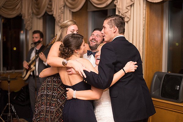Admiral Fell Inn Wedding || Brooke Tyson Photography || Charm City Wed || www.charmcitywed.com Admiral Fell Inn Wedding || Brooke Tyson Photography || Charm City Wed || www.charmcitywed.com
