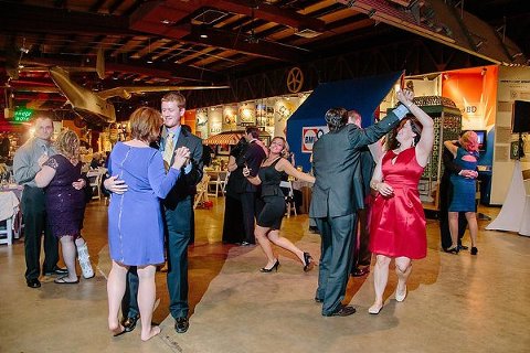 BMI Wedding  ||  Tierney Cyanne Photography  ||   Charm City Wed  ||   www.charmcitywed.com