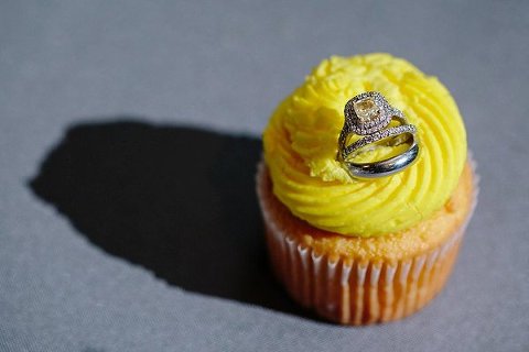 BMI Wedding  ||  Tierney Cyanne Photography  ||   Charm City Wed  ||   www.charmcitywed.com