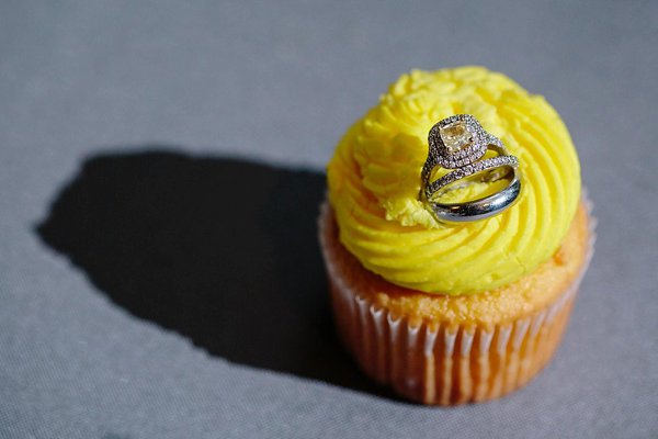 BMI Wedding  ||  Tierney Cyanne Photography  ||   Charm City Wed  ||   www.charmcitywed.com