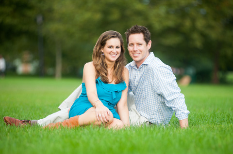 Canton Engagement Session  || What to wear for your engagement session  ||  Jennifer Smutek Photography  ||   Charm City Wed  ||   www.charmcitywed.com