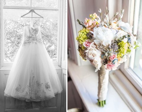 Chase Court Wedding Photos  ||  AmyO Photography  ||  Charm City Wed  ||  www.charmcitywed.com