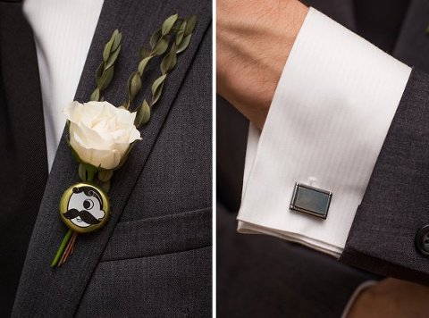 Chase Court Wedding Photos  ||  AmyO Photography  ||  Charm City Wed  ||  www.charmcitywed.com