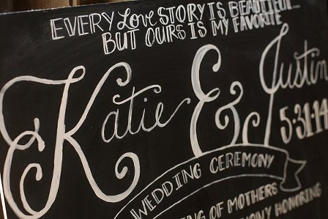 Chase Court Wedding Photos  ||  AmyO Photography  ||  Charm City Wed  ||  www.charmcitywed.com