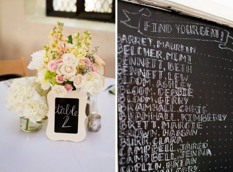 Chase Court Wedding Photos  ||  AmyO Photography  ||  Charm City Wed  ||  www.charmcitywed.com