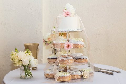 Chase Court Wedding Photos  ||  AmyO Photography  ||  Charm City Wed  ||  www.charmcitywed.com