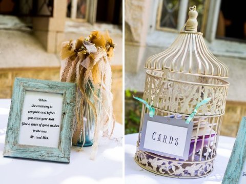 Chase Court Wedding Photos  ||  AmyO Photography  ||  Charm City Wed  ||  www.charmcitywed.com